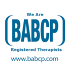 BABCP Registered Therapists