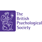 The British Psychological Society